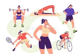 “国王”费利克斯·赫南德兹告别西雅图水手，加盟勇士后宣布放弃赛季