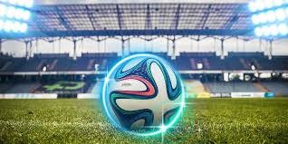 BBC：如果沙特球队有意，利物浦对萨拉赫的未来持开放态度