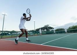 中超新赛季揭幕战引爆话题