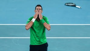 拉莫斯谈客胜成都：我们有足够的自信在任何球队的主场赢球