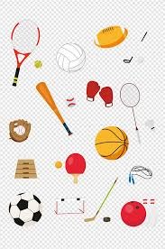 朱婷即将回归，哈克轮休，阿迪15分挑大梁，科诺空砍20分，科内三局零封佛罗