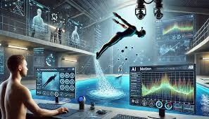 官方：曼城签下伯恩茅斯前锋塞门约；据悉转会总价6400万镑