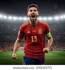 2018 赛季：红袜队穆奇·贝兹夺得 MVP 后，贝兹表示更喜欢打保龄球