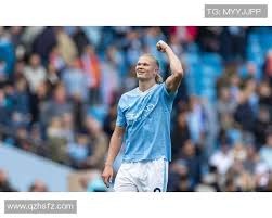 交易流言全览：四队关注浓眉哥，库明加或将续留勇士，西部三豪强锁定怀特