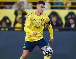 为什么禁止使用非法物质摩搓球