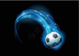 德扑公共牌协调性：牌面越湿，价值下注越重要。（德扑公共牌连贯度：牌面越湿，越应重视价值下注。）