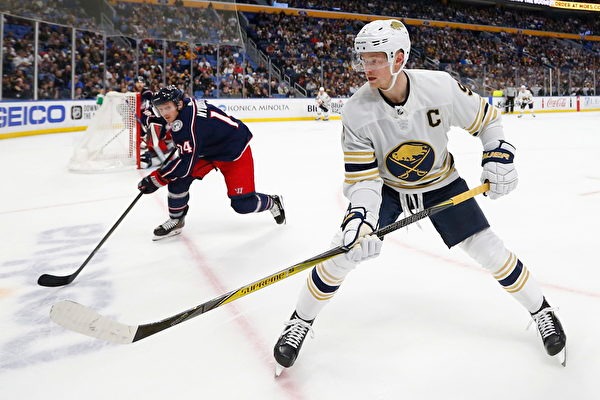 如何打造全民三国游戏？这款重回青春的游戏成为了榜样