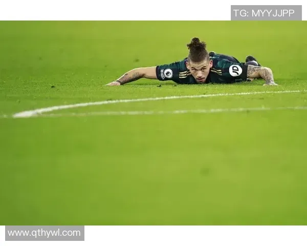 数字澳门元在博彩交通消费试点