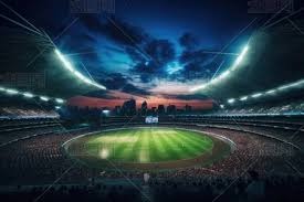 广东外援补强太有效了！奎因攻守一体，萨姆纳强解，萨林杰稳篮下