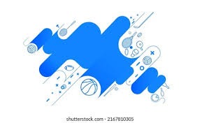 欧冠｜1比0力挫宾菲卡 10人巴塞首回合险胜