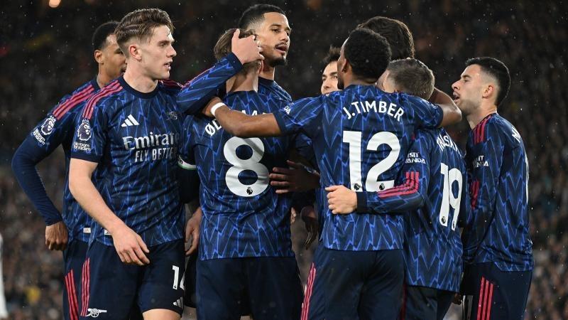 扑克什么时候该弃牌（在扑克中何时应当弃牌）